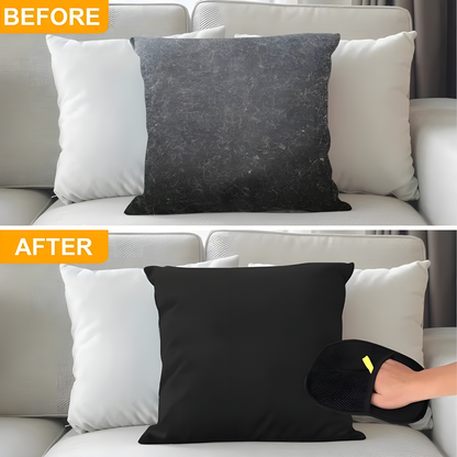 Pet Hair Removal Glove