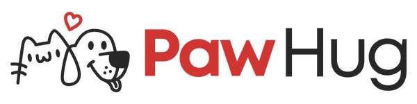 PawHug™- Smart, Safe & Fun Essentials for Dogs & Cats